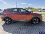 Kia Sportage 1.6 T-GDI MR`22 E6d Aukcja 323046 - grafika 4