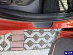 Kia Sportage 1.6 T-GDI MR`22 E6d Aukcja 323046 - grafika 77
