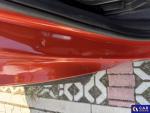 Kia Sportage 1.6 T-GDI MR`22 E6d Aukcja 323046 - grafika 78
