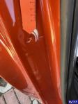 Kia Sportage 1.6 T-GDI MR`22 E6d Aukcja 323046 - grafika 79