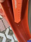 Kia Sportage 1.6 T-GDI MR`22 E6d Aukcja 323046 - grafika 81