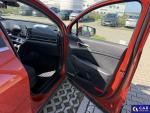 Kia Sportage 1.6 T-GDI MR`22 E6d Aukcja 323046 - grafika 82