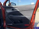 Kia Sportage 1.6 T-GDI MR`22 E6d Aukcja 323046 - grafika 83