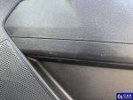 Kia Sportage 1.6 T-GDI MR`22 E6d Aukcja 323046 - grafika 84