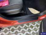 Kia Sportage 1.6 T-GDI MR`22 E6d Aukcja 323046 - grafika 85