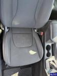 Kia Sportage 1.6 T-GDI MR`22 E6d Aukcja 323046 - grafika 86