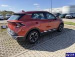 Kia Sportage 1.6 T-GDI MR`22 E6d Aukcja 323046 - grafika 5