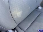 Kia Sportage 1.6 T-GDI MR`22 E6d Aukcja 323046 - grafika 87