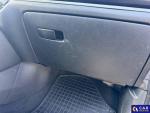 Kia Sportage 1.6 T-GDI MR`22 E6d Aukcja 323046 - grafika 89