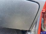 Kia Sportage 1.6 T-GDI MR`22 E6d Aukcja 323046 - grafika 90