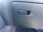 Kia Sportage 1.6 T-GDI MR`22 E6d Aukcja 323046 - grafika 91