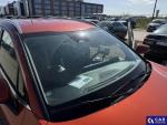 Kia Sportage 1.6 T-GDI MR`22 E6d Aukcja 323046 - grafika 92