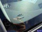 Kia Sportage 1.6 T-GDI MR`22 E6d Aukcja 323046 - grafika 93
