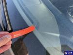 Kia Sportage 1.6 T-GDI MR`22 E6d Aukcja 323046 - grafika 96