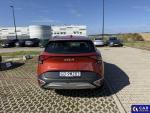 Kia Sportage 1.6 T-GDI MR`22 E6d Aukcja 323046 - grafika 6