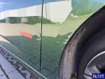 Peugeot 308 III MR`21 E6d/e Aukcja 322386 - grafika 97