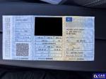 Peugeot 308 III MR`21 E6d/e Aukcja 322386 - grafika 98