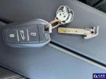 Peugeot 308 III MR`21 E6d/e Aukcja 322386 - grafika 100