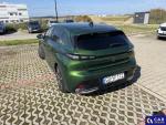 Peugeot 308 III MR`21 E6d/e Aukcja 322386 - grafika 7