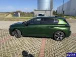 Peugeot 308 III MR`21 E6d/e Aukcja 322386 - grafika 8