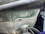 Peugeot 308 III MR`21 E6d/e Aukcja 322386 - grafika 9