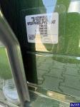 Peugeot 308 III MR`21 E6d/e Aukcja 322386 - grafika 10