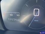 Peugeot 308 III MR`21 E6d/e Aukcja 322386 - grafika 11