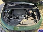 Peugeot 308 III MR`21 E6d/e Aukcja 322386 - grafika 12