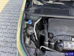 Peugeot 308 III MR`21 E6d/e Aukcja 322386 - grafika 13