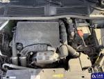 Peugeot 308 III MR`21 E6d/e Aukcja 322386 - grafika 14