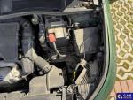 Peugeot 308 III MR`21 E6d/e Aukcja 322386 - grafika 15
