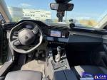 Peugeot 308 III MR`21 E6d/e Aukcja 322386 - grafika 16
