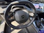 Peugeot 308 III MR`21 E6d/e Aukcja 322386 - grafika 17