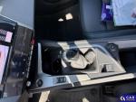 Peugeot 308 III MR`21 E6d/e Aukcja 322386 - grafika 19