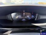 Peugeot 308 III MR`21 E6d/e Aukcja 322386 - grafika 20