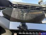 Peugeot 308 III MR`21 E6d/e Aukcja 322386 - grafika 21