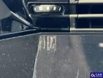 Peugeot 308 III MR`21 E6d/e Aukcja 322386 - grafika 22
