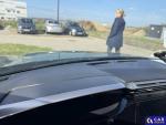 Peugeot 308 III MR`21 E6d/e Aukcja 322386 - grafika 23