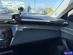 Peugeot 308 III MR`21 E6d/e Aukcja 322386 - grafika 24
