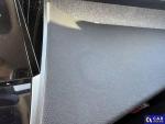 Peugeot 308 III MR`21 E6d/e Aukcja 322386 - grafika 25
