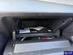 Peugeot 308 III MR`21 E6d/e Aukcja 322386 - grafika 26