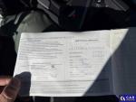 Peugeot 308 III MR`21 E6d/e Aukcja 322386 - grafika 27