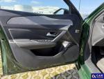 Peugeot 308 III MR`21 E6d/e Aukcja 322386 - grafika 28