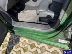 Peugeot 308 III MR`21 E6d/e Aukcja 322386 - grafika 29