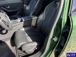 Peugeot 308 III MR`21 E6d/e Aukcja 322386 - grafika 30