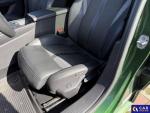 Peugeot 308 III MR`21 E6d/e Aukcja 322386 - grafika 31