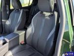 Peugeot 308 III MR`21 E6d/e Aukcja 322386 - grafika 32