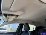 Peugeot 308 III MR`21 E6d/e Aukcja 322386 - grafika 33