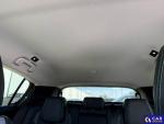 Peugeot 308 III MR`21 E6d/e Aukcja 322386 - grafika 35