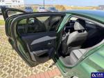 Peugeot 308 III MR`21 E6d/e Aukcja 322386 - grafika 36